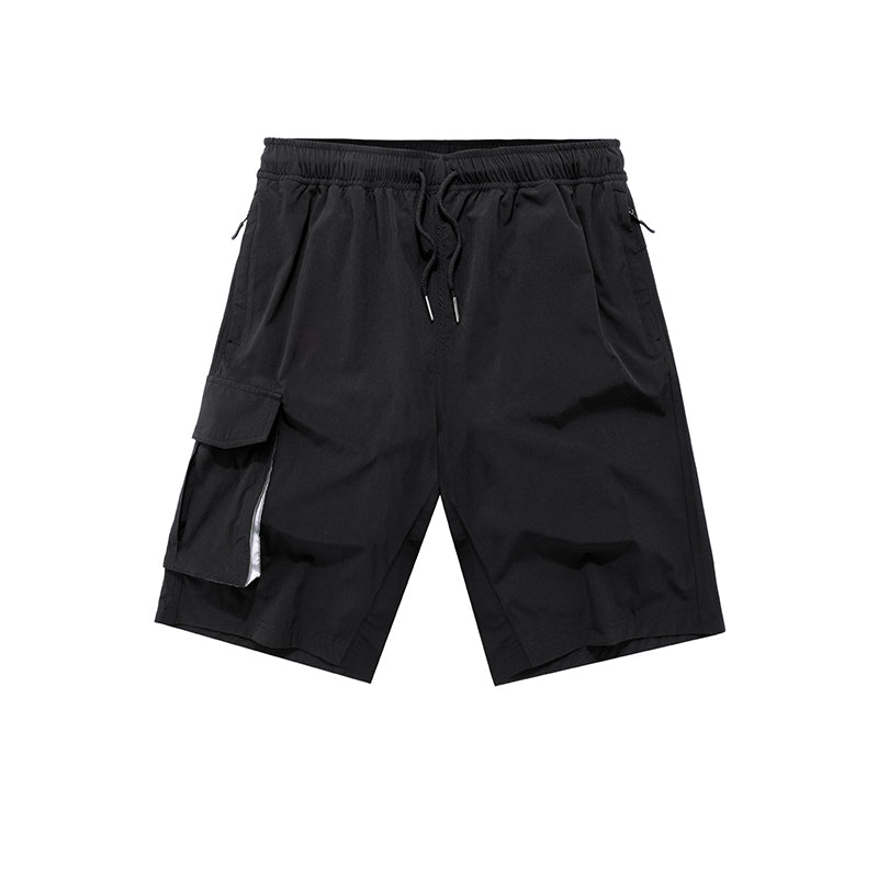 Dante Shorts