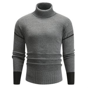 Bertran Sweater
